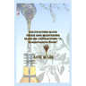 "Cultivating Olive Trees and Mastering Olive Oil Extraction: A Comprehensive Guide"