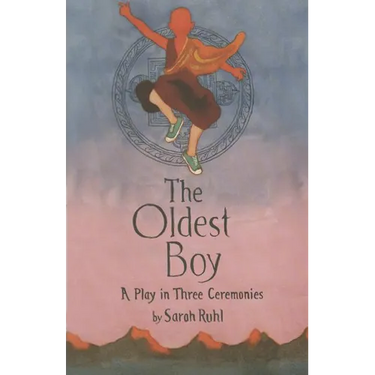 Oldest Boy