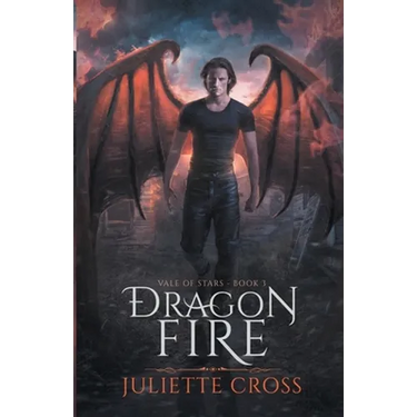 Dragon Fire