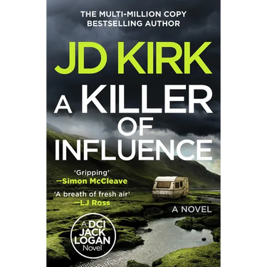 A Killer of Influence