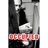 Occupied