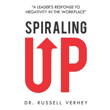 Spiraling Up