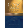 God's Banking System: The Rewards of Investing in God's Kingdom