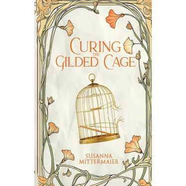 Curing the Gilded Cage