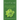 Nurture: How to Raise Kids Who Love Food, Their Bodies, and Themselves