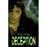 The Iron Admiral: Deception