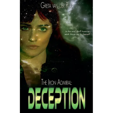 The Iron Admiral: Deception