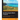 Building Apple Watch Projects