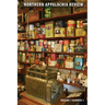 Northern Appalachia Review v7