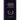 Some Account of the Institution, Plan, and Present State, of the Society for the Improvement of Naval Architecture: With the Premiums Offered by the S