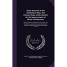 Some Account of the Institution, Plan, and Present State, of the Society for the Improvement of Naval Architecture: With the Premiums Offered by the S