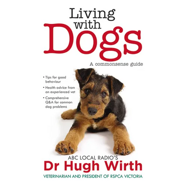 Living with Dogs