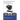 Raven Neurology Review: Clinical Neurology for Medical Students
