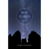 Guide to Greece: Poems