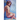 Immersed In Pleasure/Submit To Desire