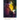 The Crystal World