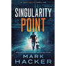 Singularity Point
