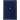 The Passion Translation New Testament (2020 Edition) Giant Print Indigo: With Psalms, Proverbs, and Song of Songs