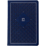 The Passion Translation New Testament (2020 Edition) Giant Print Indigo: With Psalms, Proverbs, and Song of Songs