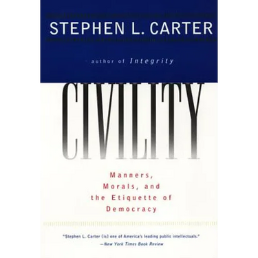 Civility