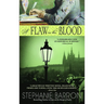 A Flaw in the Blood