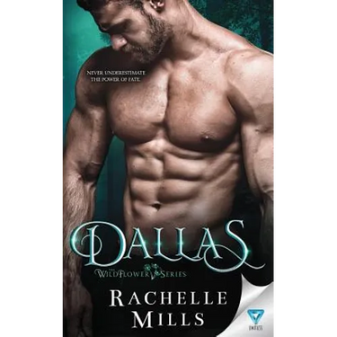 Dallas