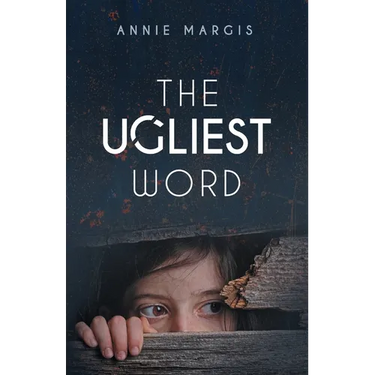 The Ugliest Word