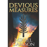 Devious Measures