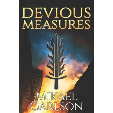 Devious Measures