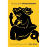The Case of the Stolen Goddess