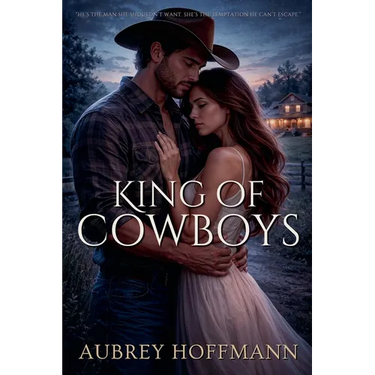 King of Cowboys