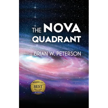 The Nova Quadrant