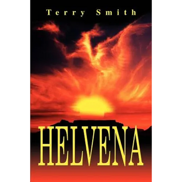 Helvena