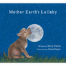 Mother Earth's Lullaby: A Song for Endangered Animals