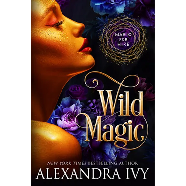 Wild Magic