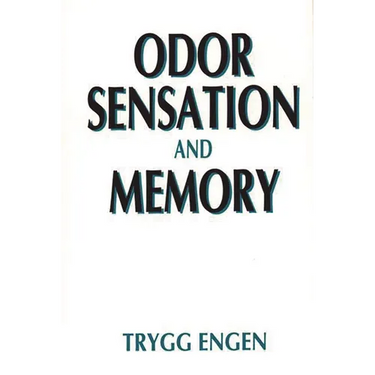 Odor Sensation and Memory
