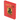 The Art of War: Luxury Full-Color Edition