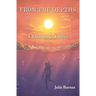 From the Depths: A Therapeutic Thriller