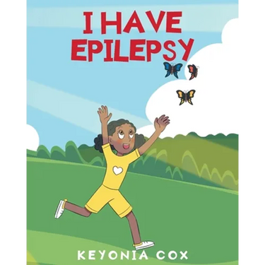 I have Epilepsy