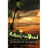 Rituals of the Dead: An Artifact Mystery