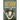 Bastard Soldier, Earnest Medic