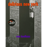 Delirious New York: A Retroactive Manifesto for Manhattan