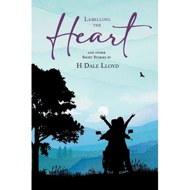 Labelling the Heart