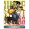 Jump Start Method for Guitar, Volume 1