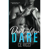 Don't You Dare