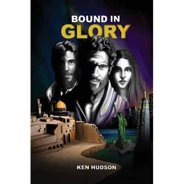 Bound in Glory
