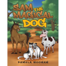 Sam the Magical Dog