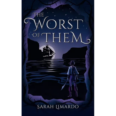 The Worst of Them