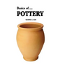 Basics of ... Pottery Illustrated