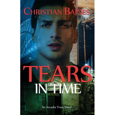 Tears in Time